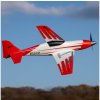 E-flite V1200 1.2m AS3X+ SAFE Select BNF Basic (EFL120050)