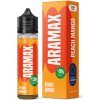 Aramax Shake & Vape Peach Mango 10 ml