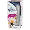 Glade Automatic Spray Relaxing Zen automatický osviežovač vzduchu 269 ml