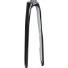 TREK Domane SLR 7 56-62 Anthracite/Quicksilver 355mm, 48mm