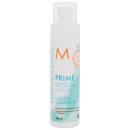 Vlasová regenerácia Moroccanoil Color Complete Protect & Prevent sprej pro ochranu barvy 160 ml