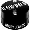 Angry Beards Steve The CEO balzam na fúzy 50 ml