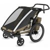 Thule Chariot Cross 2