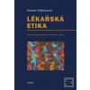 Lékařská etika (Helena Haškovcová)