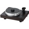 Pro-Ject Xtension 10 Evolution - Eucalyptus