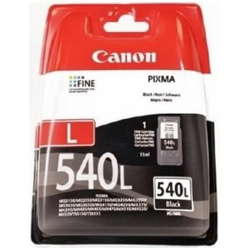 Canon 5224B001 - originálny