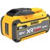 DeWALT DCB549 54/18V 15Ah