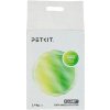 PETKIT Everclean splachovací stelivo pro kočky 7 l