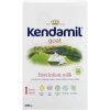 KENDAMIL Kozie dojčenské mlieko 1 500 g
