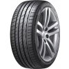 Letná pneumatika Laufenn S Fit EQ+ 225/55R18 98 V s ochrannou obrubou