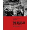 Beatles by Terry O'Neill