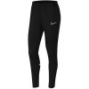 Nike Dri-FIT Academy