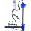 Kompaktná jednotka AOP Ozone & UV-C - 75W