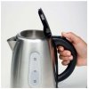 Ariete 2847/00