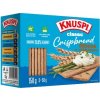 Knuspi Classic Crispbread 150 g - Fitness