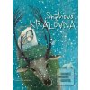 Sněhová královna (Hans Christian Andersen)