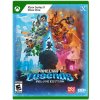 Minecraft Legends Deluxe Edition (XONE) 196388152322
