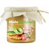 MycoMedica MedoCordyceps 400 g