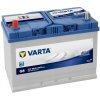 Autobatéria VARTA BLUE Dynamic 95Ah, 830A, 12V, G8, 595405083
