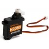 Spektrum servo SH2080 12g MG Heli