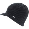 Eisbär zimná čiapka Paul 2.0 Cap black