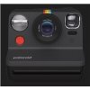 Polaroid Now Gen 2 Black