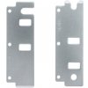 Držiaky magnetických rámčekov MAGNETIC FRAME pre TEXI 1501 XL TS