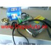 Fiat Brava,Bravo- rozvody komplet Sada 1,9TD / BOSCH /