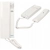 ORNO OR-AD-5002