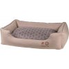 4Elements Sofa Bed Pelech