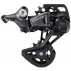 Shimano Deore RD-M5130 GS 10-RÝCHLOSŤ. prehadzovačka