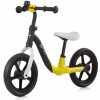 Chipolino Sprint žltý