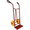 CONE 250 kg