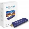 HDMI bezdrôtový prenos 4K -EZCast 2024