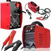everActive CBC40 12V/24V