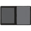 HP Pro Slate 12 Paper Folio