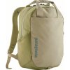 Batoh PATAGONIA ATOM TOTE PACK 20L Uni