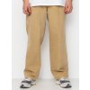 Dickies 958 Baggy Tapered Work eucalyptus