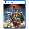 Exoprimal (PS5)