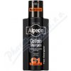 Alpecin Coffein Shampoo C1 Black Edition 250 ml