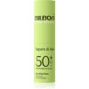 Bilboa Sapore di Aloe Stick opaľovací krém v tyčinke s aloe vera SPF 50+ 10 ml