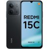 Smartphony Xiaomi Redmi 15C 6,9