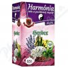 HERBEX HARMÓNIA tela a pozitívnej mysle bylinná zmes 20 x 3 g