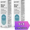 OVONEX MINERAL 70+ DROPS liquid • Prekyslenie tela 100ml, Variant • 1ks Produkt + 1ks s 10% zľavou