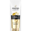 Pantene Pro-V Active Nutri Plex Thick Strong kondicionér pre slabé a poškodené vlasy 275 ml