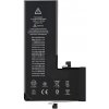 Apple iPhone 11 Pro - OEM batéria 3046mAh - SmartPremium A2160, A2217, A2215 - 4862