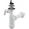 Alcadrain A41P