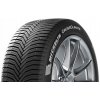 Michelin Agilis Crossclimate 225/55 R17 109T
