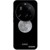 Picasee Fashion Case pre Xiaomi 15 Ultra - Moon Minimal