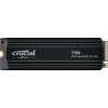 Crucial T705 2TB, CT2000T705SSD3